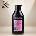 Redken Шампоан Acidic Color Gloss - Redken 300 ml