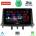 Lenovo LVD 4556_CPA