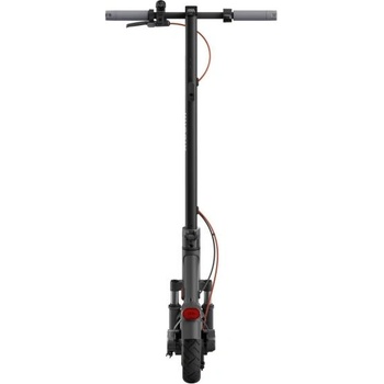 Image 1 of Xiaomi Electric Scooter 5 (BHR9608EU)
