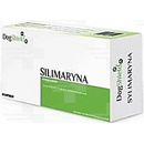 DogShield SiliMaRyNa 45 tbl