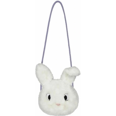 Rip Curl BARTS CANDYTUF GIRLS bílá – Zboží Dáma