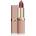 L'Oréal Color Riche Matin Balm кадифено червило с матиращ ефект цвят 570 Worth It Intense 4.3 гр