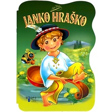 Janko Hraško