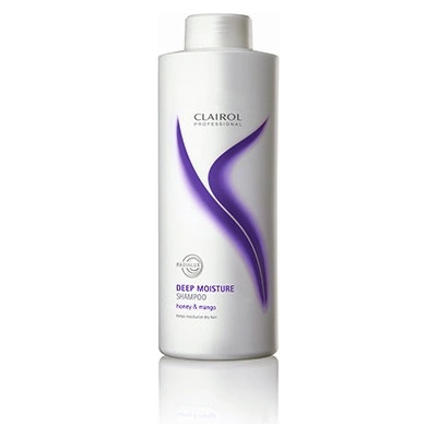 Londa Deep Moisture Express Conditioner 1000 ml