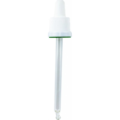 AromaFauna PIPETY 100 ml - 5 ks