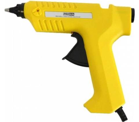 PROKIN FL-188A