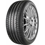 Falken AZENIS FK520 235/45 R18 98Y Автомобилни гуми