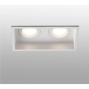 Faro 40124