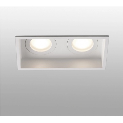 Faro 40124