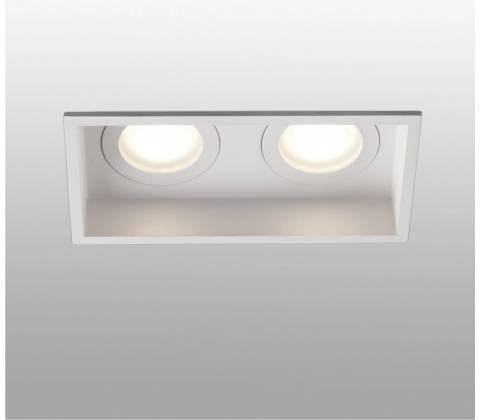 Faro 40124