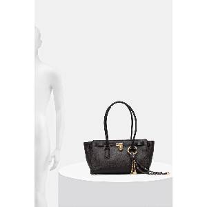 Michael Kors Кожена чанта (30F5GNXT0L)