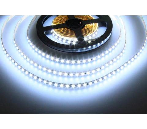 T-LED 07309