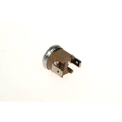 Кликсон 105 гр. DeLonghi