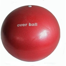 Overball SEDCO