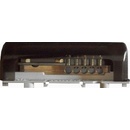 Elcon EQ02