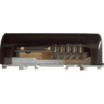Elcon EQ02