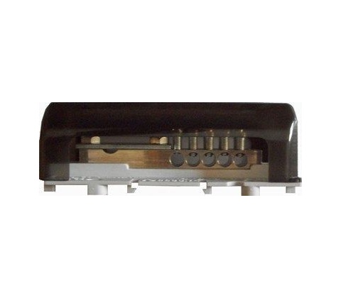 Elcon EQ02