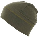 Matt Light merino Wool beanie