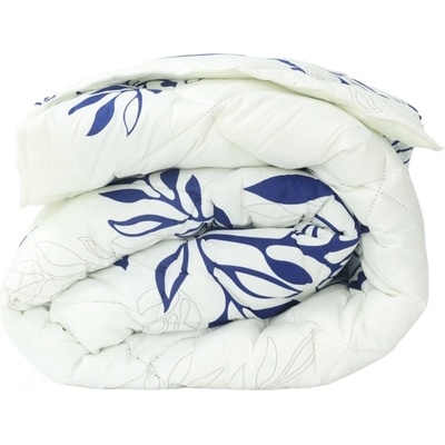 Izidream Зимна олекотена завивка за единично легло 150/210 см Мирабел Ава