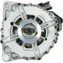 Alternátor AS-PL A3585(VALEO)