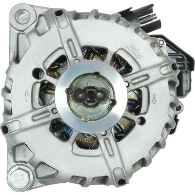 Alternátor AS-PL A3585(VALEO)