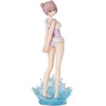 SEGA Статуетка Sega Animation: My Dress-Up Darling - Sajuna Inui, 20 cm (SEGA46469)