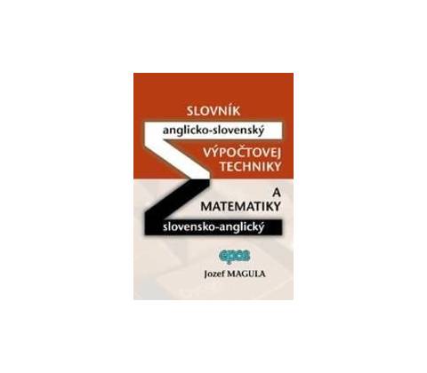 EPOS - Magula Jozef