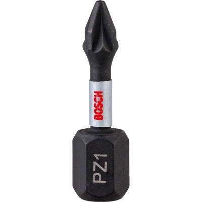 Bosch PZ1 2 ks 2608522400