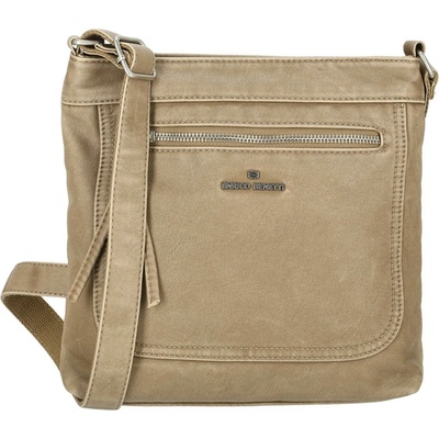Enrico Benetti Harper 65064 Mid.taupe