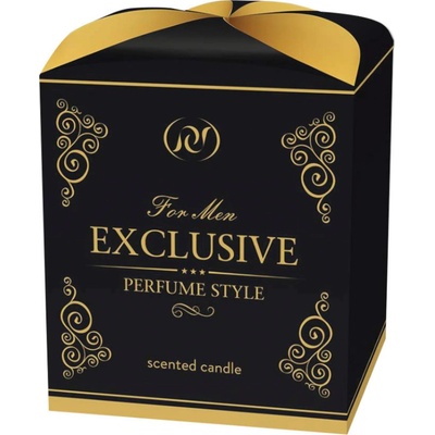 Santo Candles Exclusiv Lavender 100 g