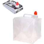 Redcliffs outdoor ТУБА ЗА ВОДА СГЪВАЕМА redcliffs outdoor cy8280050 (8718158095732)