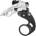 Shimano Преден дерайльор Shimano SLX FD-M660-10