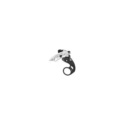 Shimano Преден дерайльор Shimano SLX FD-M660-10