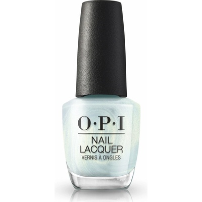 OPI Dreaming Nail Lacquer lak na nechty odtieň Air We Go 15 ml