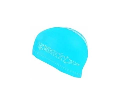 Speedo Pace Junior