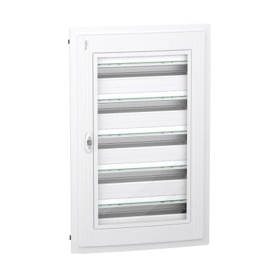 Schneider Electric LVSXP524