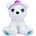Flair Club Petz - Полярната мечка Арти (82649)