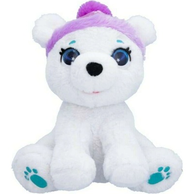 Flair Club Petz - Полярната мечка Арти (82649)