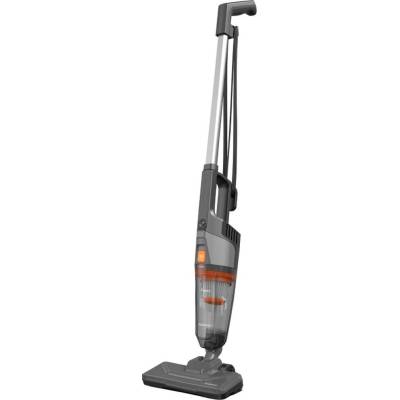 Rohnson R-1231 Grey/Orange
