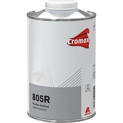 Cromax 805R Flexibilná prísada 1 l