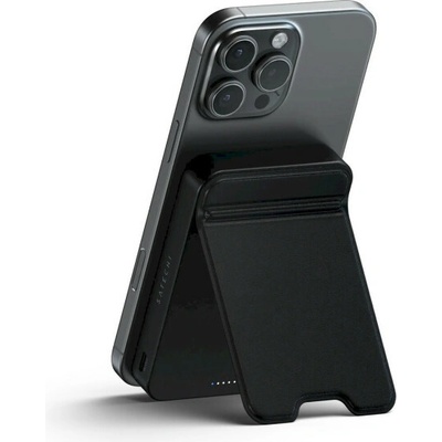 Satechi Qi2 ST-B5Q2SK
