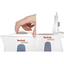 Tefal KO 299130