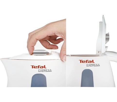 Tefal KO 299130