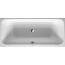Duravit Happy D.2 180 x 80 cm 700314000000000