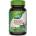 Nature's Way Cascara Sagrada/ Зърнастец (кора) 270 mg х 100 капсули Nature’s Way (11300)