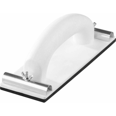 Držiak Strend Pro SJ3217, 230x80 mm, brúsnej mriežky