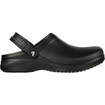Skechers Riverbound 48.5
