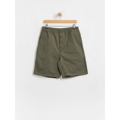 Carhartt WIP Flint leaf