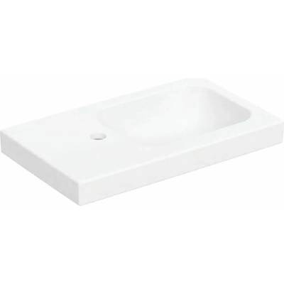 Geberit iCon Light 501.833.JT.1