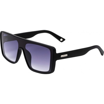 Relax St.Barts R2349A Grey Cloud